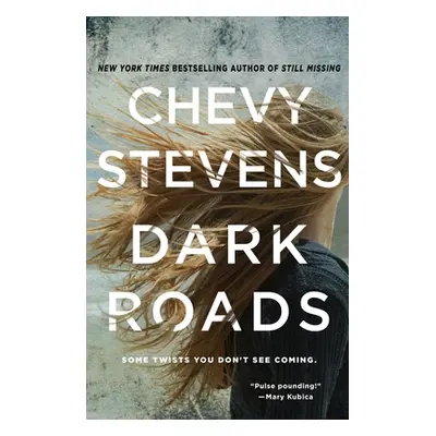 "Dark Roads" - "" ("Stevens Chevy")(Paperback)