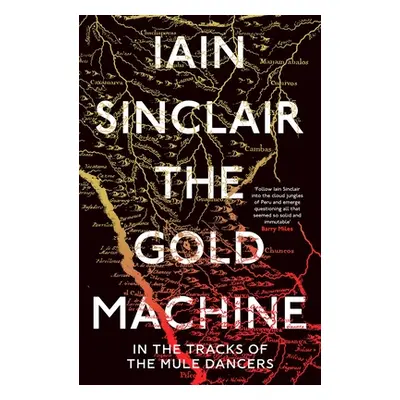 "The Gold Machine: Tracking the Ancestors from Highlands to Coffee Colony" - "" ("Sinclair Iain"