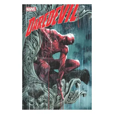 "Daredevil & Elektra by Chip Zdarsky Vol. 1: The Red Fist Saga" - "" ("Zdarsky Chip")(Paperback)