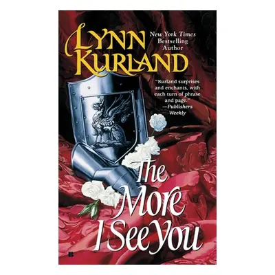 "The More I See You" - "" ("Kurland Lynn")(Mass Market Paperbound)