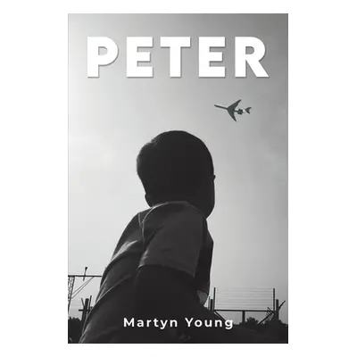 "Peter" - "" ("Young Martyn")(Paperback)