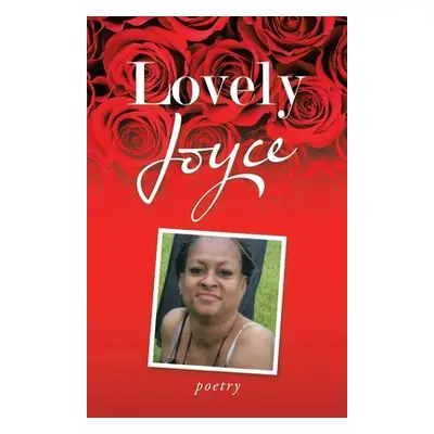 "Lovely Joyce" - "" ("Hines Alan")(Paperback)