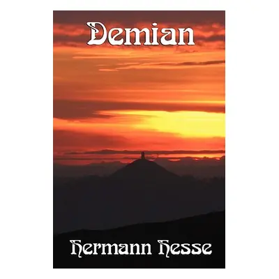 "Demian" - "" ("Hesse Hermann")(Paperback)