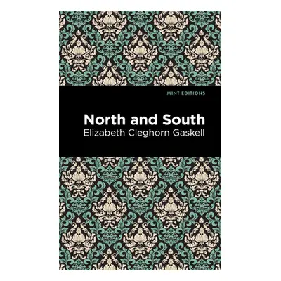 "North and South" - "" ("Gaskell Elizabeth Cleghorn")(Paperback)