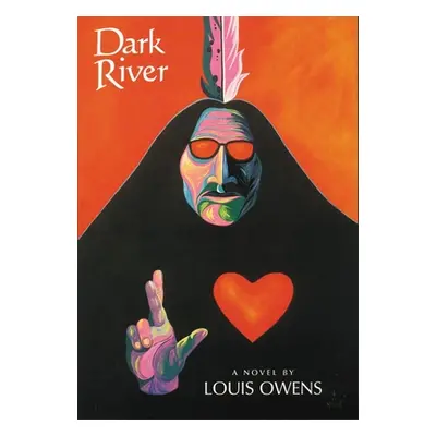 "Dark River, 30" - "" ("Owens Louis")(Paperback)