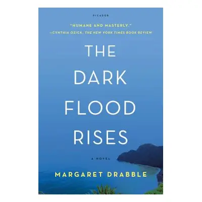 "The Dark Flood Rises" - "" ("Drabble Margaret")(Paperback)