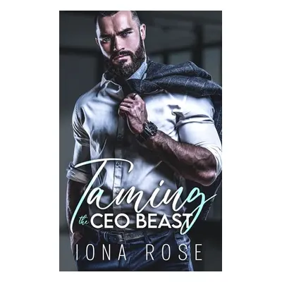 "Taming The CEO Beast" - "" ("Urbaniak Brittany")(Paperback)