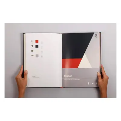 "Minimal Film: The Cinematic World Reimagined Through Graphic Design" - "" ("Civaschi Matteo")(P