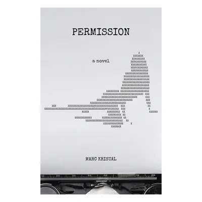 "Permission" - "" ("Kristal Marc")(Paperback)