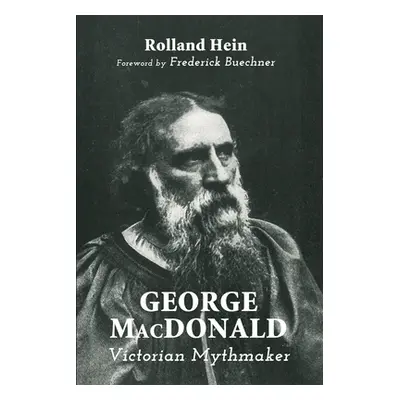 "George MacDonald" - "" ("Hein Rolland")(Paperback)