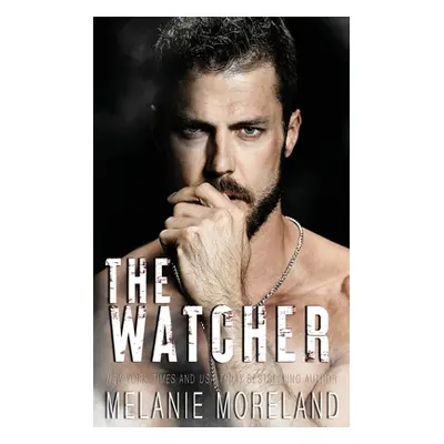 "The Watcher" - "" ("Moreland Melanie")(Paperback)