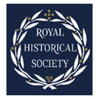 "Transactions of the Royal Historical Society: Volume 30" - "" ("Spicer Andrew")(Pevná vazba)