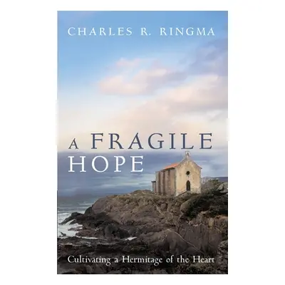 "A Fragile Hope" - "" ("Ringma Charles R.")(Paperback)