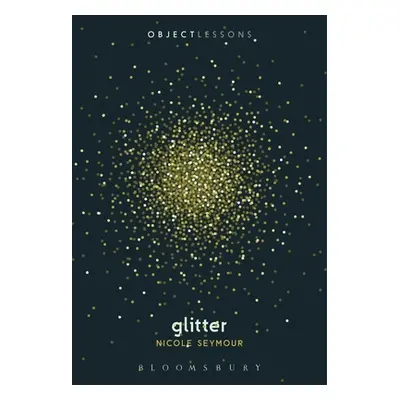 "Glitter" - "" ("Seymour Nicole")(Paperback)