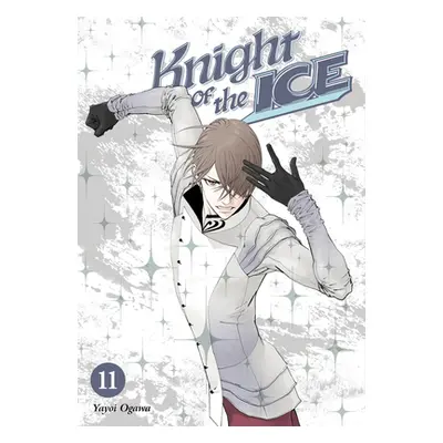 "Knight of the Ice 11" - "" ("Ogawa Yayoi")(Paperback)