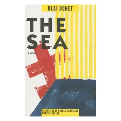 "Sea" - "" ("Bonet Blai")(Paperback)