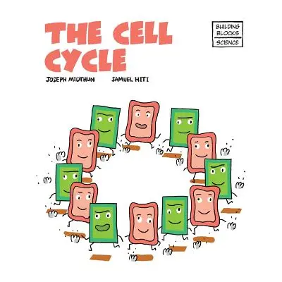 "The Cell Cycle" - "" ("Hiti Samuel")(Paperback)