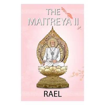 "The Maitreya II: Extracts from his teachings" - "" ("Corporation Nova International")(Paperback