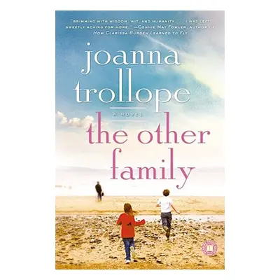 "The Other Family" - "" ("Trollope Joanna")(Paperback)