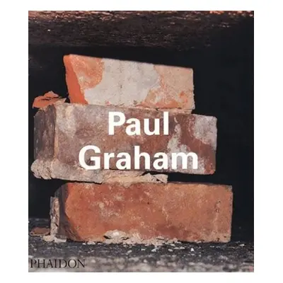 "Paul Graham" - "" ("Graham Paul")(Paperback)