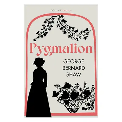 "Pygmalion" - "" ("Shaw George Bernard")(Paperback / softback)