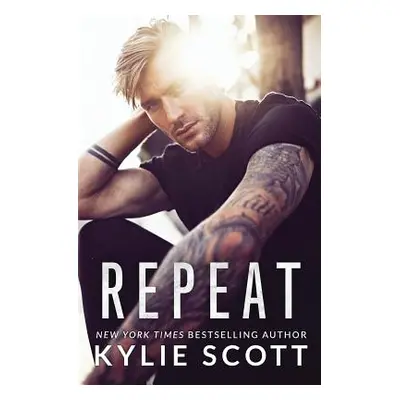 "Repeat" - "" ("Scott Kylie")(Paperback)