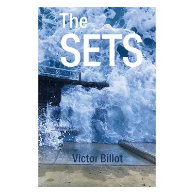 "The Sets" - "" ("Billot Victor")(Paperback)