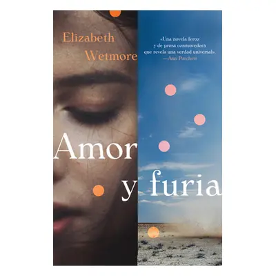 "Valentine \ Amor Y Furia (Spanish Edition)" - "" ("Wetmore Elizabeth")(Paperback)