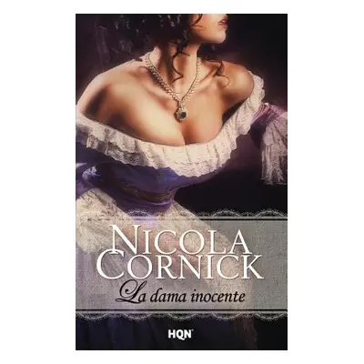 "La dama inocente" - "" ("Cornick Nicola")(Paperback)