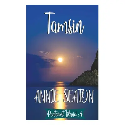 "Tamsin" - "" ("Seaton Annie")(Paperback)