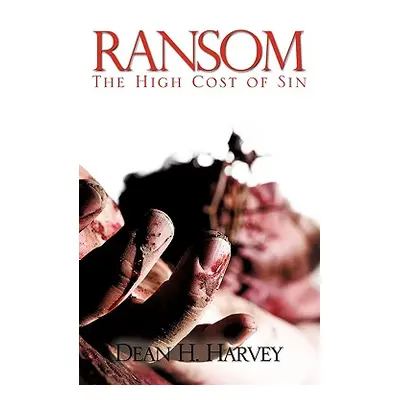 "Ransom" - "" ("Harvey Dean H.")(Paperback)