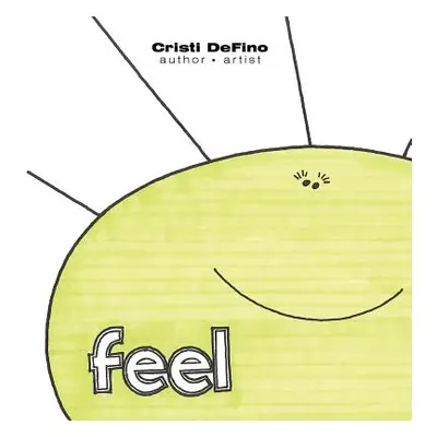 "Feel" - "" ("Defino Cristi")(Paperback)