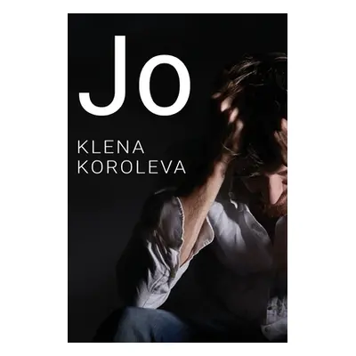 "Jo" - "" ("Koroleva Klena")(Paperback)