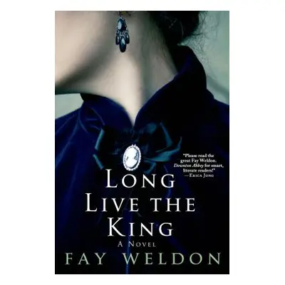 "Long Live the King" - "" ("Weldon Fay")(Paperback)