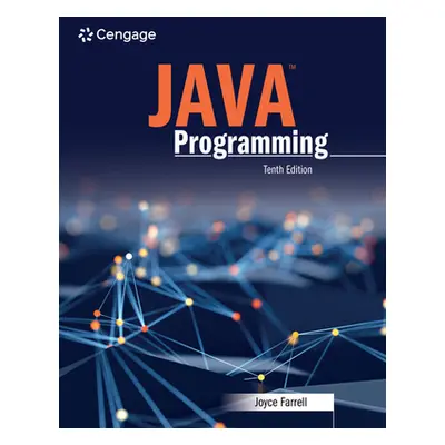 "Java Programming" - "" ("Farrell Joyce")(Paperback)