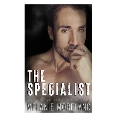 "The Specialist" - "" ("Moreland Melanie")(Paperback)