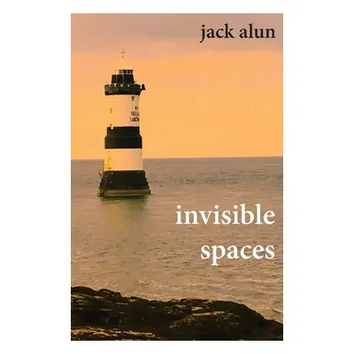 "Invisible Spaces" - "" ("Alun Jack")(Paperback)