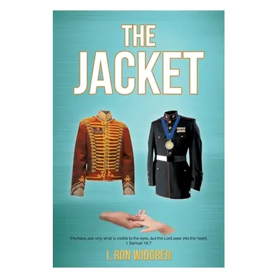 "The Jacket" - "" ("Widgren I. Ron")(Paperback)