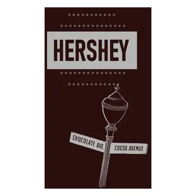 "Milton S. Hershey" - "" ("Shippen Katherine B.")(Paperback)