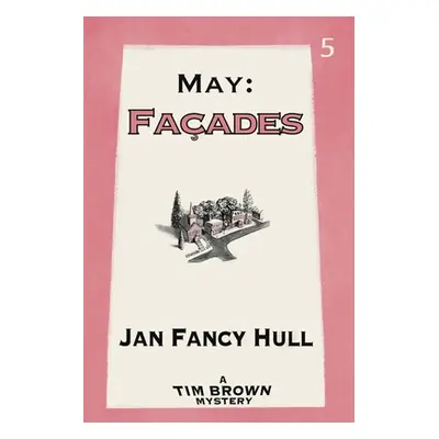 "May: Faades" - "" ("Hull Jan Fancy")(Paperback)