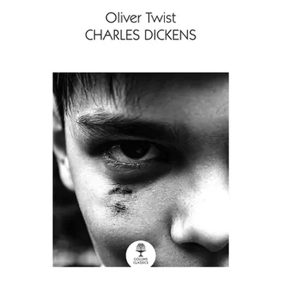 "Oliver Twist" - "" ("Dickens Charles")(Paperback)