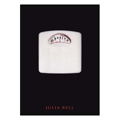 "Massive" - "" ("Bell Julia")(Paperback)