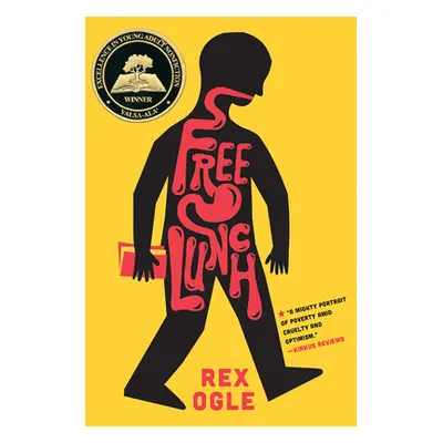 "Free Lunch" - "" ("Ogle Rex")(Paperback)