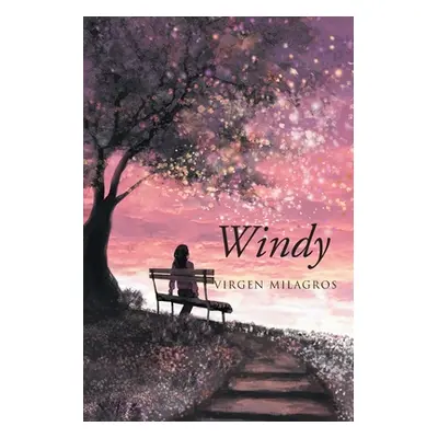 "Windy" - "" ("Milagros Virgen")(Paperback)