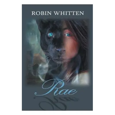 "Rae" - "" ("Whitten Robin")(Paperback)