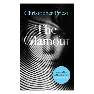 "The Glamour" - "" ("Priest Christopher")(Paperback)