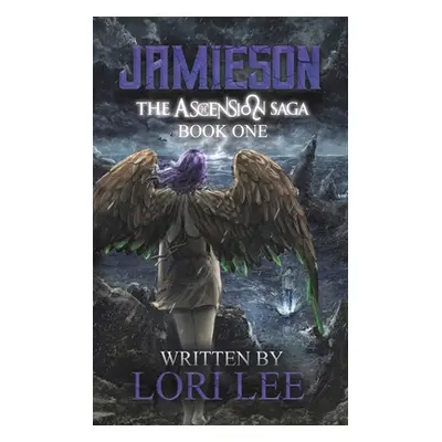 "Jamieson" - "" ("Lee Lori")(Paperback)