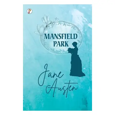 "Mansfield Park" - "" ("Austen Jane")(Paperback)