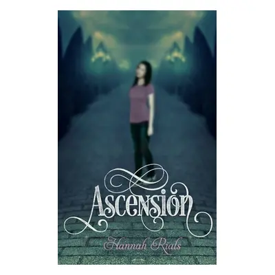 "Ascension" - "" ("Rials Hannah")(Paperback)