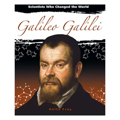 "Galileo Galilei" - "" ("Croy Anita")(Paperback)